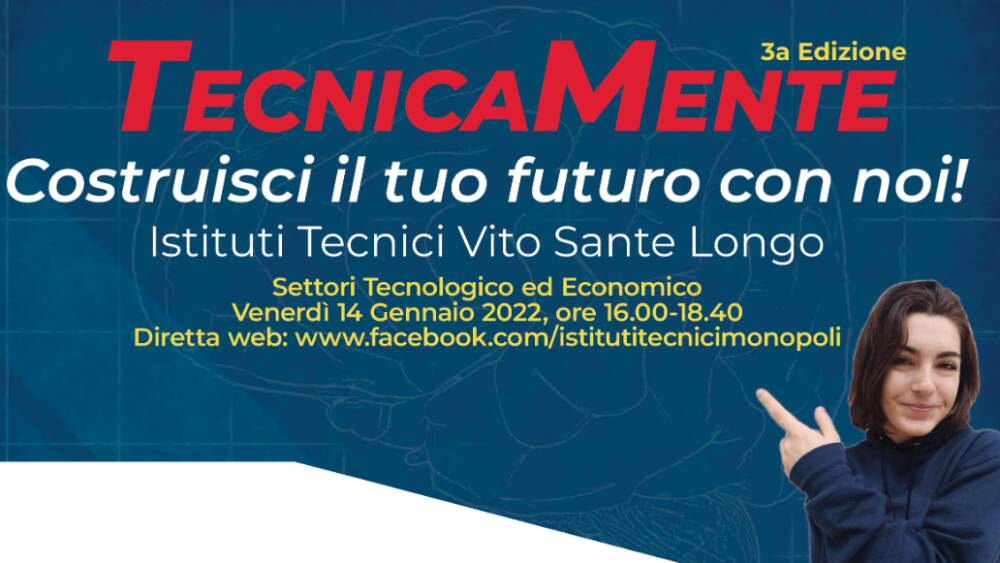 TecnicaMente