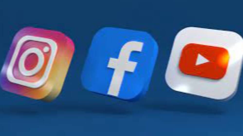 Scuola social